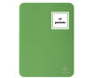 Picture of DISPLAY BOOKS A4  10 PGS